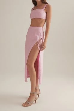 Ownley Chi Chi Skirt