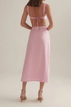 Ownley Chi Chi Skirt