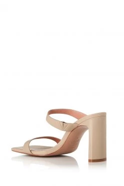 Alias Mae Cassie Natural