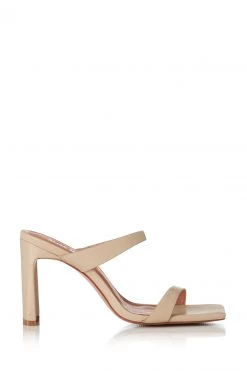 Alias Mae Cassie Natural