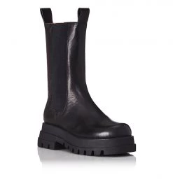 Alias Mae Dominic Black New Arrivals