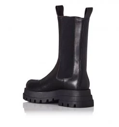 Alias Mae Dominic Black New Arrivals