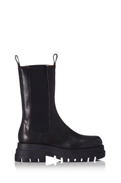 Alias Mae Dominic Black New Arrivals