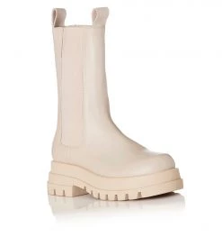 Alias Mae Dominic Cream