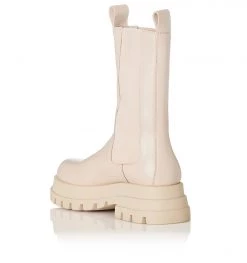 Alias Mae Dominic Cream