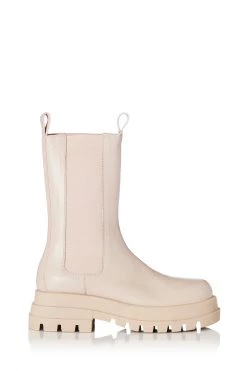 Alias Mae Dominic Cream