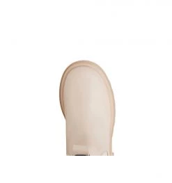 Alias Mae Dominic Cream