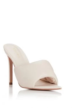 Alias Mae Dulce Heel Bone