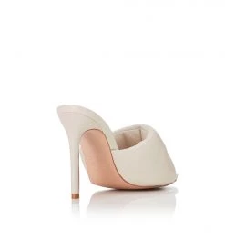 Alias Mae Dulce Heel Bone