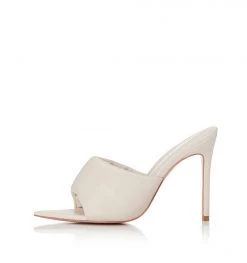 Alias Mae Dulce Heel Bone