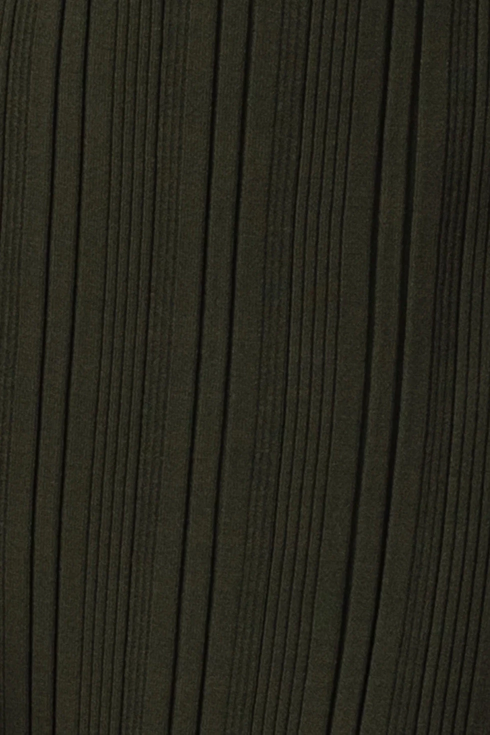 Bec And Bridge Esme Crop Knit Top 7 Bec And Bridge Esme Crop Knit Top