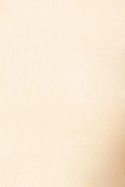 Bec And Bridge Eden Top