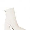 Alias Mae Eden Boot Bone