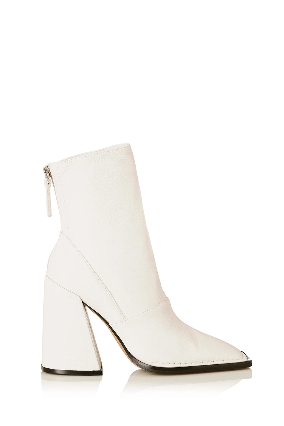 Alias Mae Eden Boot Bone 3 Alias Mae Eden Boot Bone
