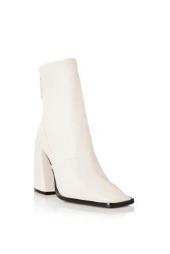 Alias Mae Eden Boot Bone