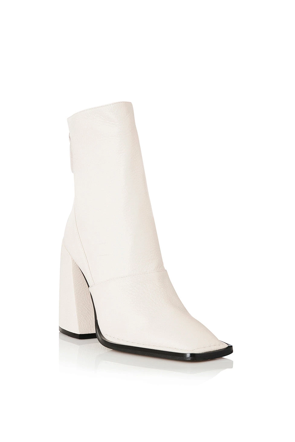 Alias Mae Eden Boot Bone 4 Alias Mae Eden Boot Bone