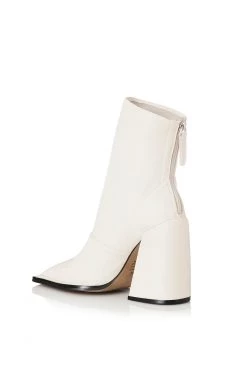Alias Mae Eden Boot Bone 9 Alias Mae Eden Boot Bone