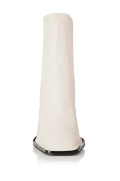 Alias Mae Eden Boot Bone 11 Alias Mae Eden Boot Bone