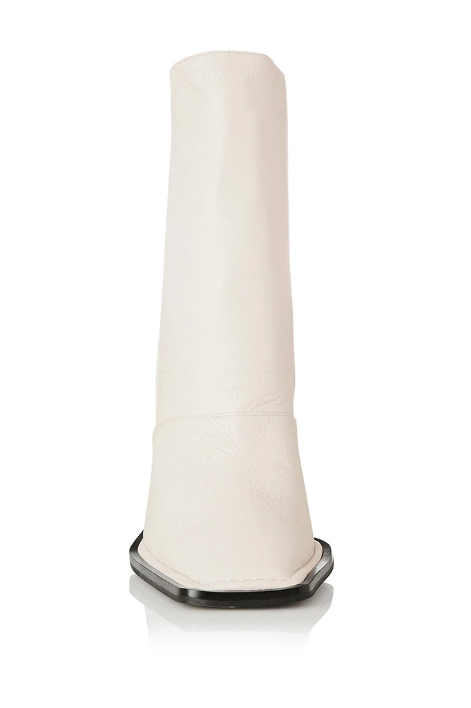 Alias Mae Eden Boot Bone 7 Alias Mae Eden Boot Bone