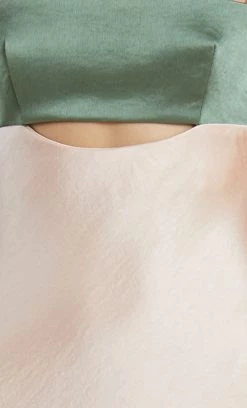 Bec And Bridge Carrie Maxi Dress 11 Bec And Bridge Carrie Maxi Dress