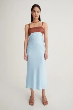 Hansen And Gretel Hansen & Gretel Felicity New Arrivals 12 Hansen And Gretel Hansen & Gretel Felicity New Arrivals