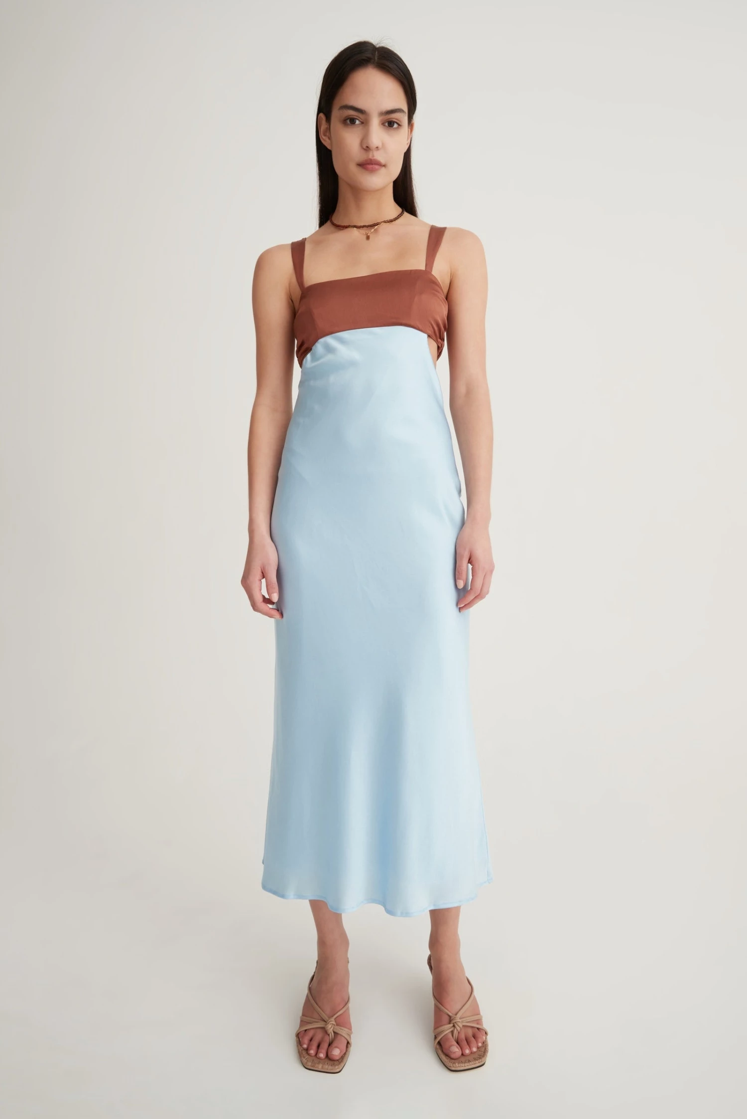 Hansen And Gretel Hansen & Gretel Felicity New Arrivals 7 Hansen And Gretel Hansen & Gretel Felicity New Arrivals