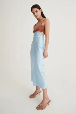 Hansen And Gretel Hansen & Gretel Felicity New Arrivals