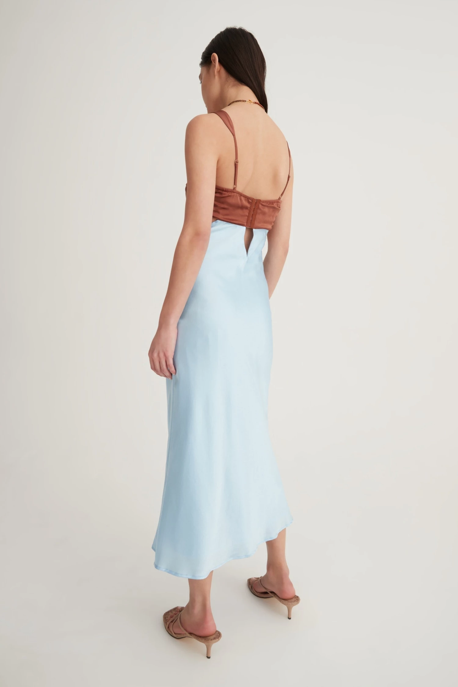 Hansen And Gretel Hansen & Gretel Felicity New Arrivals 5 Hansen And Gretel Hansen & Gretel Felicity New Arrivals