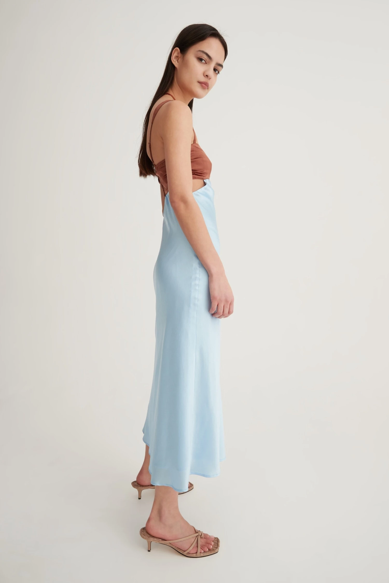 Hansen And Gretel Hansen & Gretel Felicity New Arrivals 6 Hansen And Gretel Hansen & Gretel Felicity New Arrivals