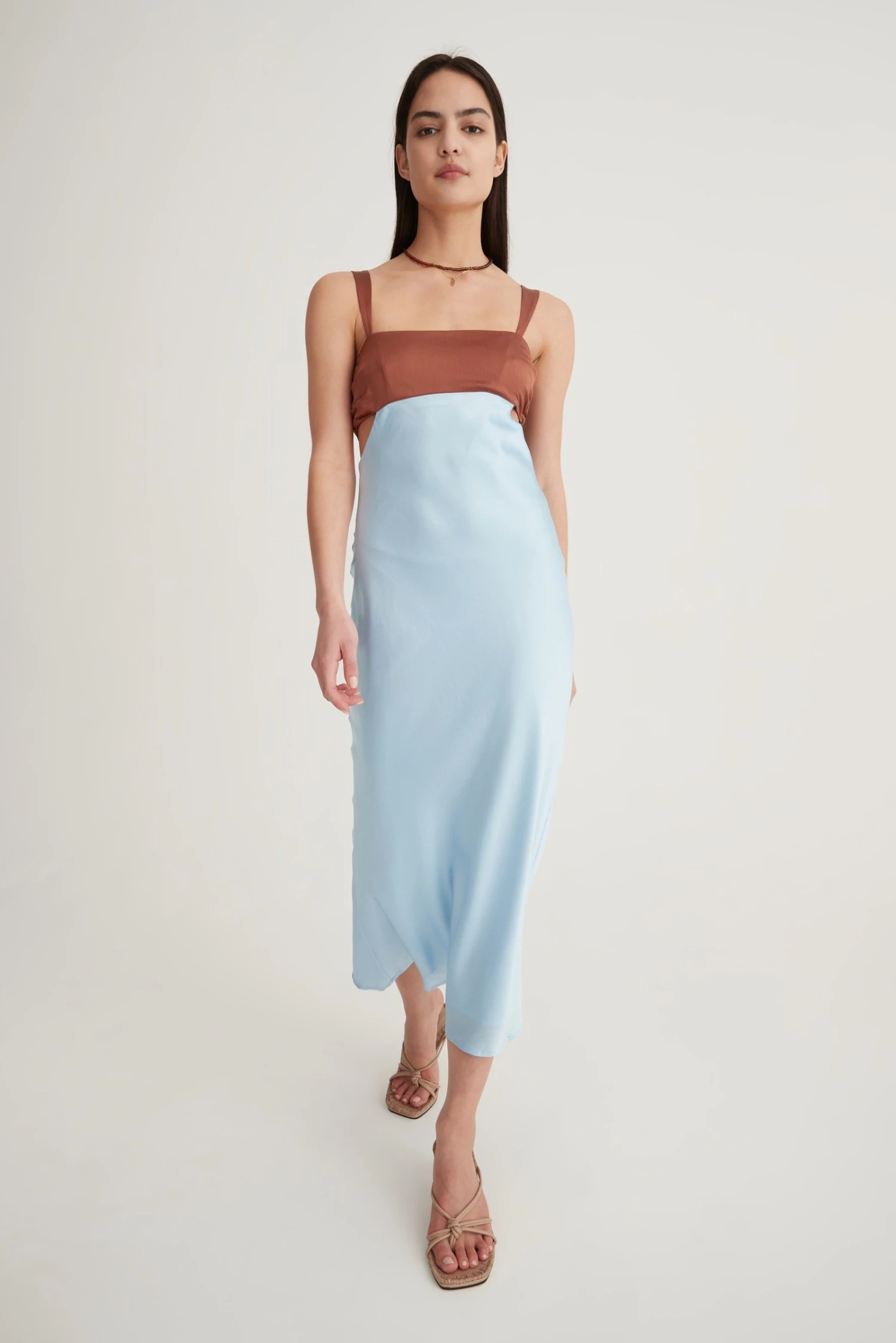 Hansen And Gretel Hansen & Gretel Felicity New Arrivals 4 Hansen And Gretel Hansen & Gretel Felicity New Arrivals