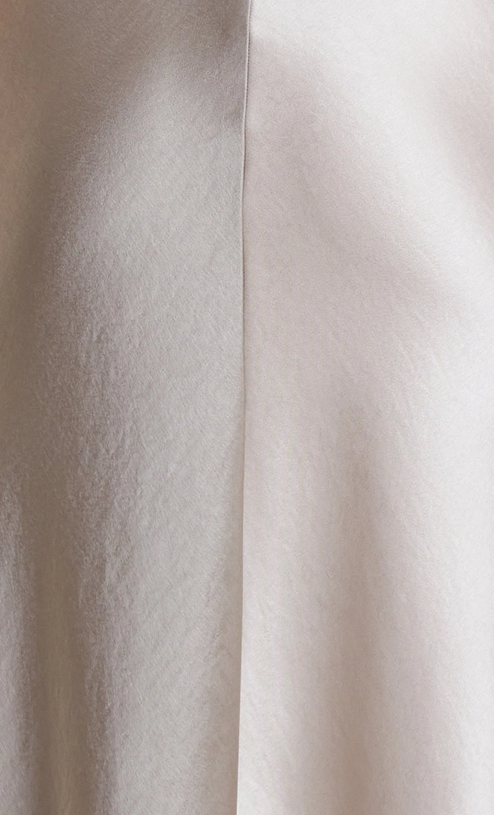 Bec And Bridge Felix V Maxi Dress 7 Bec And Bridge Felix V Maxi Dress