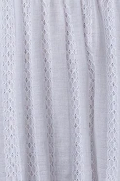 Bec And Bridge Elodie Midi Skirt