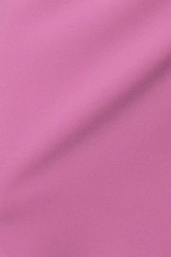 Bec And Bridge Joelle Midi Dress