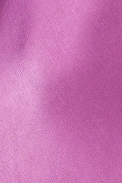 Bec And Bridge Bec And Brigde Lucie LS Midi Dress