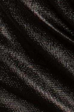 Bec And Bridge Wonder Love Mini Skirt 13 Bec And Bridge Wonder Love Mini Skirt