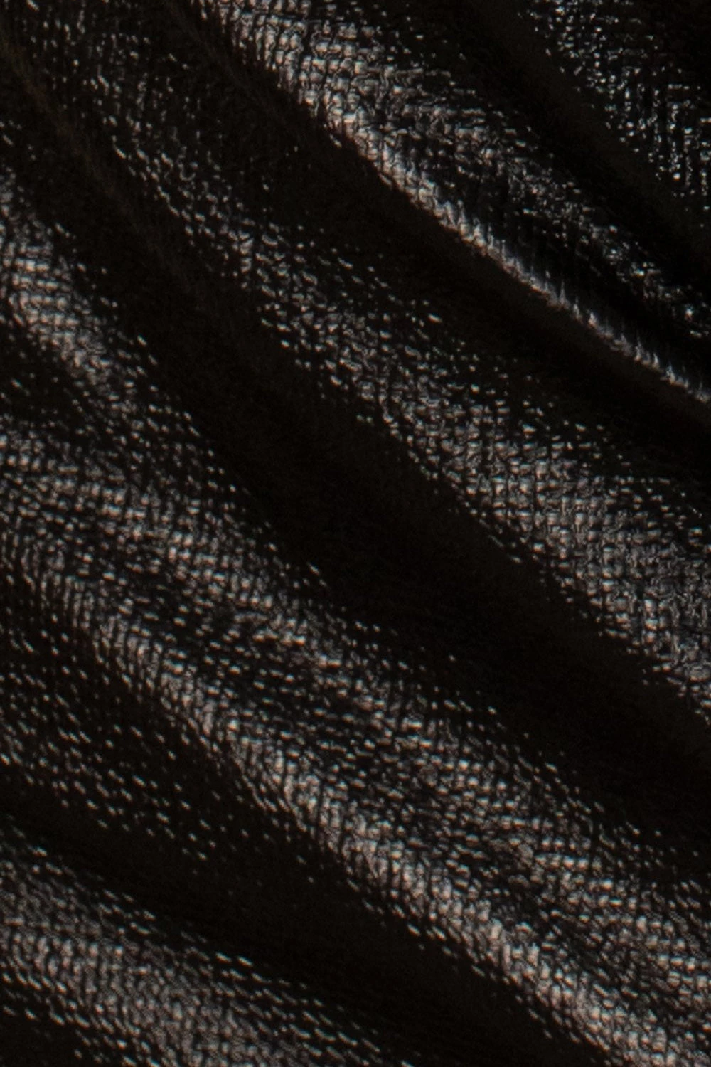 Bec And Bridge Wonder Love Mini Skirt 8 Bec And Bridge Wonder Love Mini Skirt