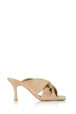 Alias Mae Flo Natural