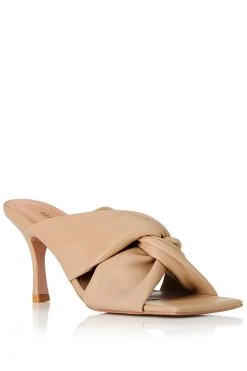 Alias Mae Flo Natural