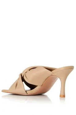 Alias Mae Flo Natural