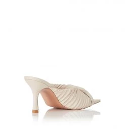 Alias Mae Flora Heel Bone