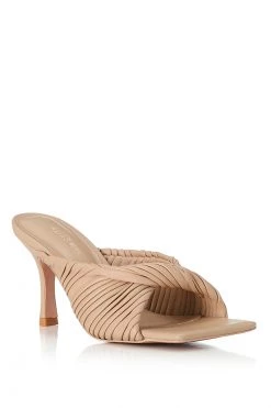 Alias Mae Flora Natural