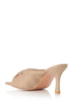 Alias Mae Flora Natural