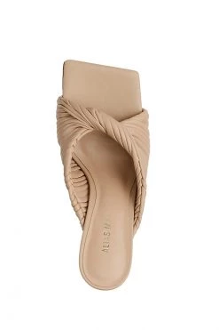 Alias Mae Flora Natural