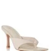 Alias Mae Florence Heel Bone 2 Alias Mae Florence Heel Bone