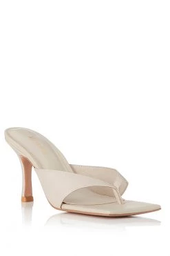 Alias Mae Florence Heel Bone