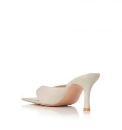 Alias Mae Florence Heel Bone