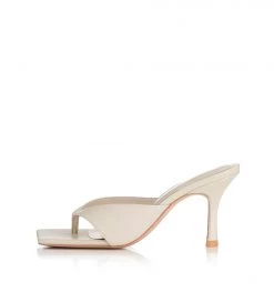 Alias Mae Florence Heel Bone