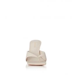 Alias Mae Florence Heel Bone
