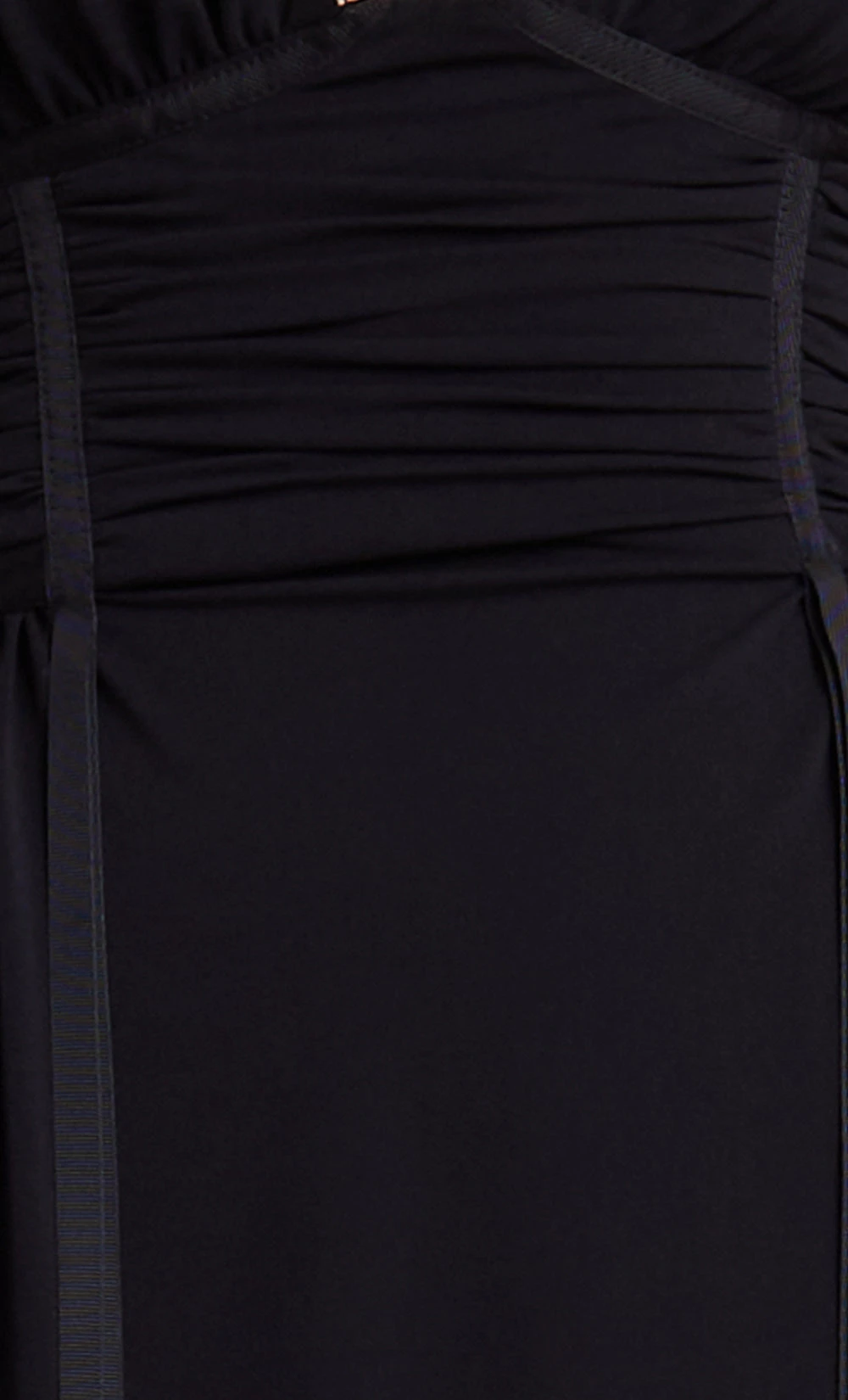 Bec And Bridge Gwen Maxi Dress 7 Bec And Bridge Gwen Maxi Dress