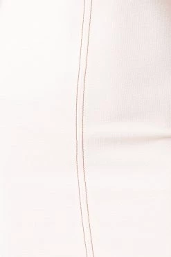 Bec And Bridge Noah Mini Dress 11 Bec And Bridge Noah Mini Dress